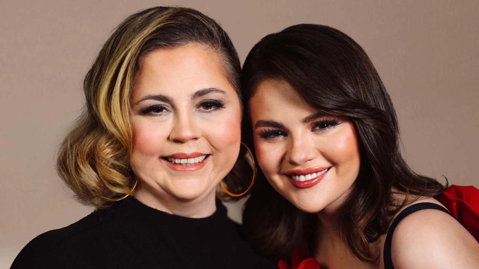 "Forbes" Selenanın müflis olduğunu iddia etdi