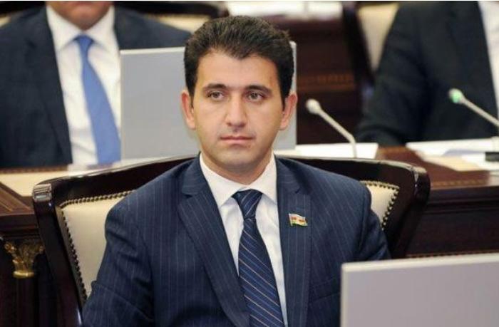 "Bu, təkcə Türkiyənin deyil, bütün bölgənin təhlükəsizliyi baxımından çox mühüm bir uğurdur"