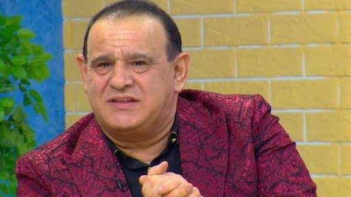 "Axı sən özün kimsən ki, prodüserin də ola" - Tacir onu tənqid etdi