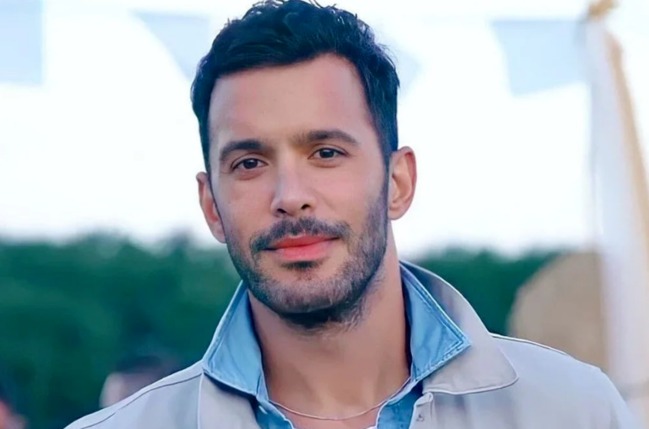 Barış Arduç məhkəməlik oldu