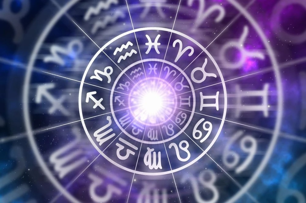 "Sürprizlərə hazır olun" - Astroloqdan AÇIQLAMA