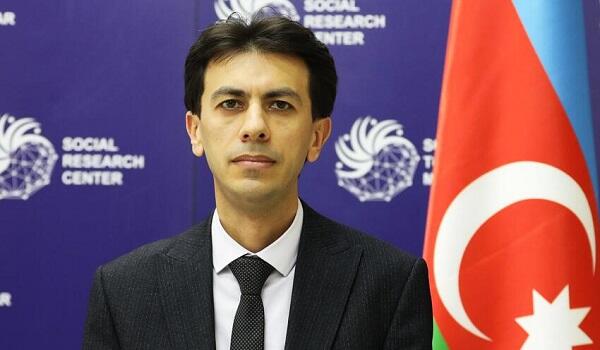 Prezident ona yüksək vəzifə verdi
