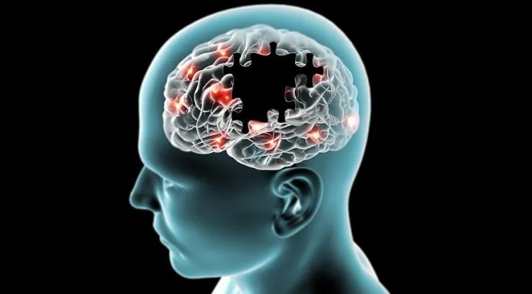 Alzheimer xəstələri üçün ağıllı bilərzik kəşf olundu