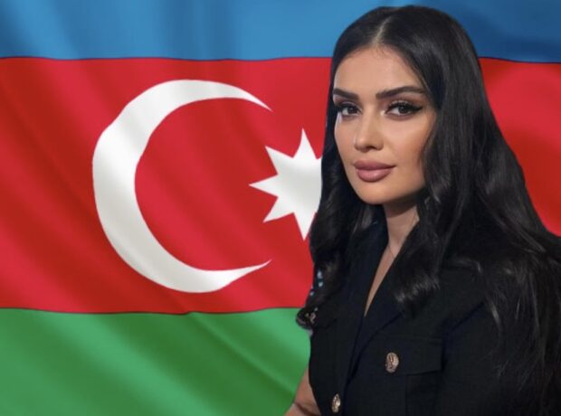“AXC-nin qurulmasında iştirak etmiş böyük şəxsiyyətlərimizin ruhu şaddır” - Gülər Mübariz yazır