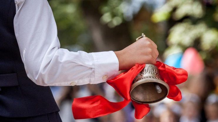 "Son zəng" geyimi ilə bağlı məktəbələrə təlimat verildi