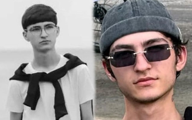 “Ehtimallar çoxdur, hərə bir söz danışır” - Elgünün yaxınları-Video