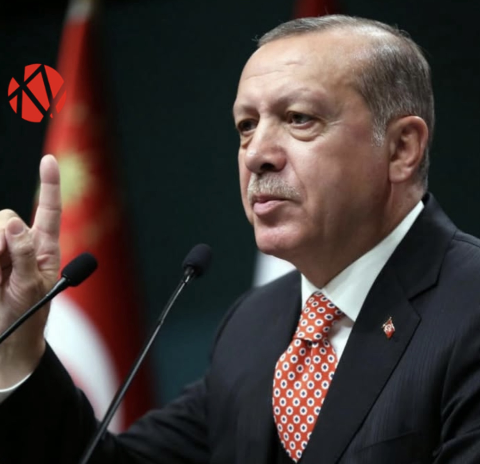 "Putinlə Zelenski arasında görüşün baş tutmaması Türkiyə ilə əlaqəli deyil"