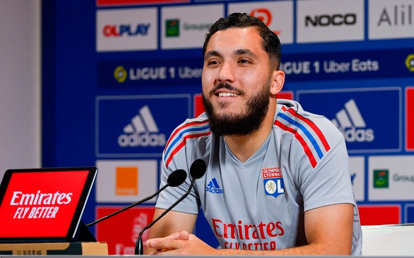 Fransa klubu futbolçusu ilə yollarını ayıracaq