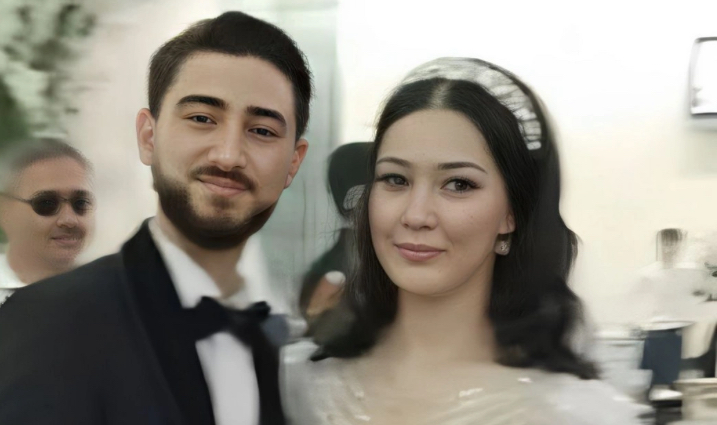 Şabranda ağır qəza: Vətən müharibəsi qazisi və hamilə həyat yoldaşı həlak oldular