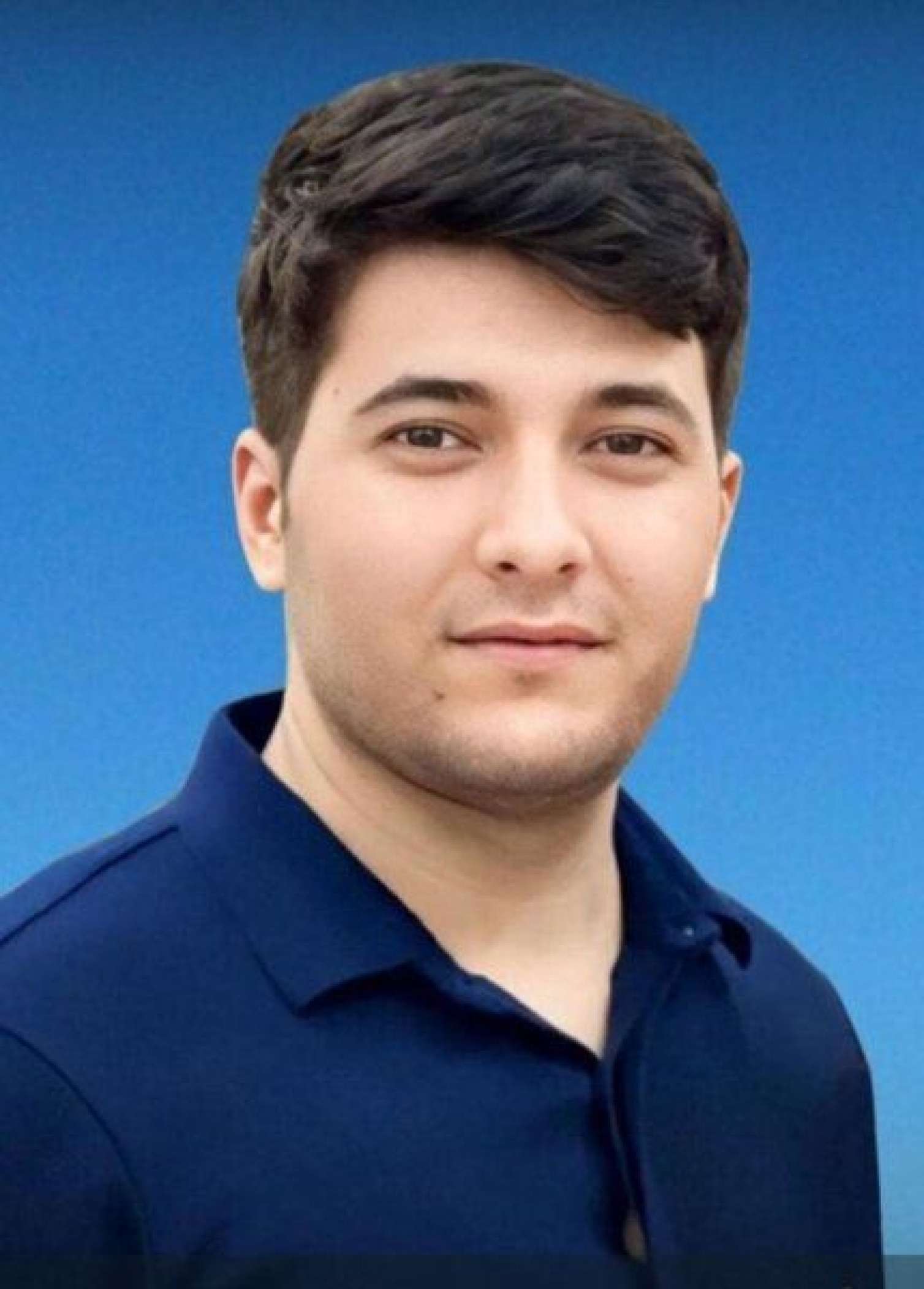 İyul ayında əsgərliyə gedəcəkdi, 4-cü kurs tələbəsi qəzada öldü