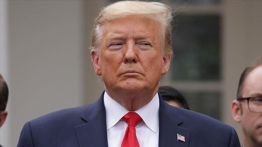 Amerika lideri: Rusiya və Ukrayna çox yaxın vaxtlarda danışıqlara başlayacaq