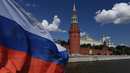 Kreml Putin-Tramp telefon danışığının bəzi detallarını açıqlayıb