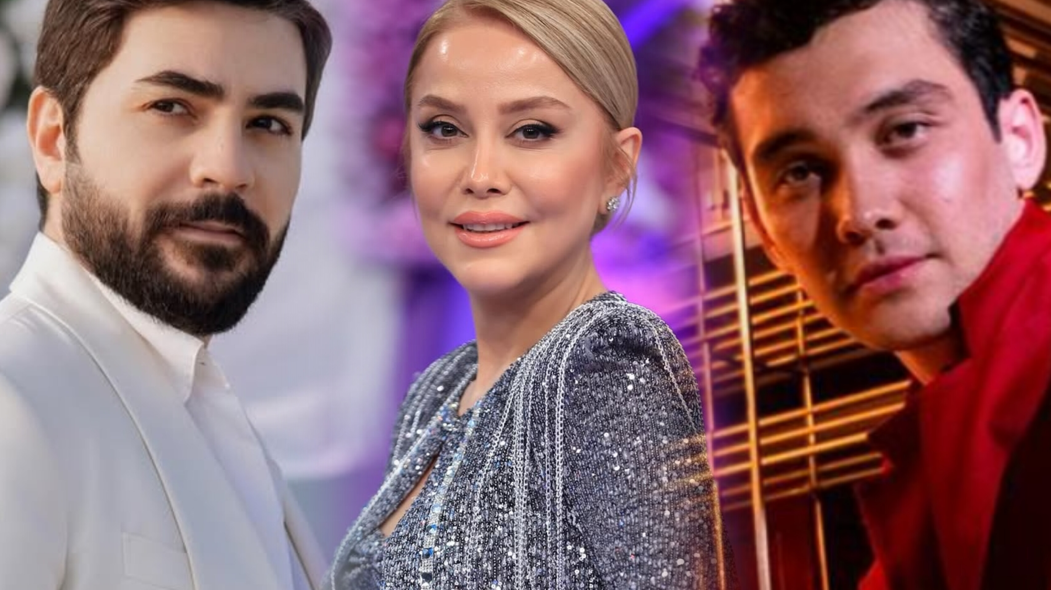 Özbək müğənni yenidən Azərbaycan mahnısı oxudu - VİDEO