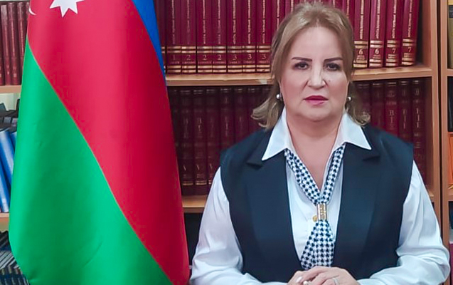 İki məktəb direktoru işdən çıxarıldı - SƏBƏB
