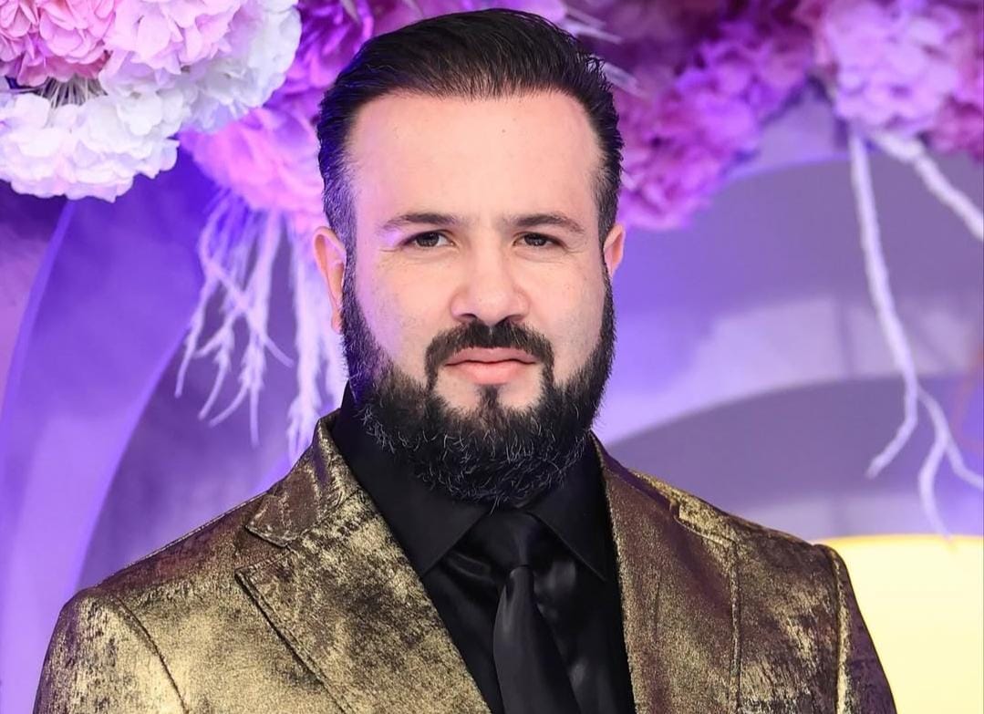 "Səni sevirəm demək sevgi deyil" - Elnur