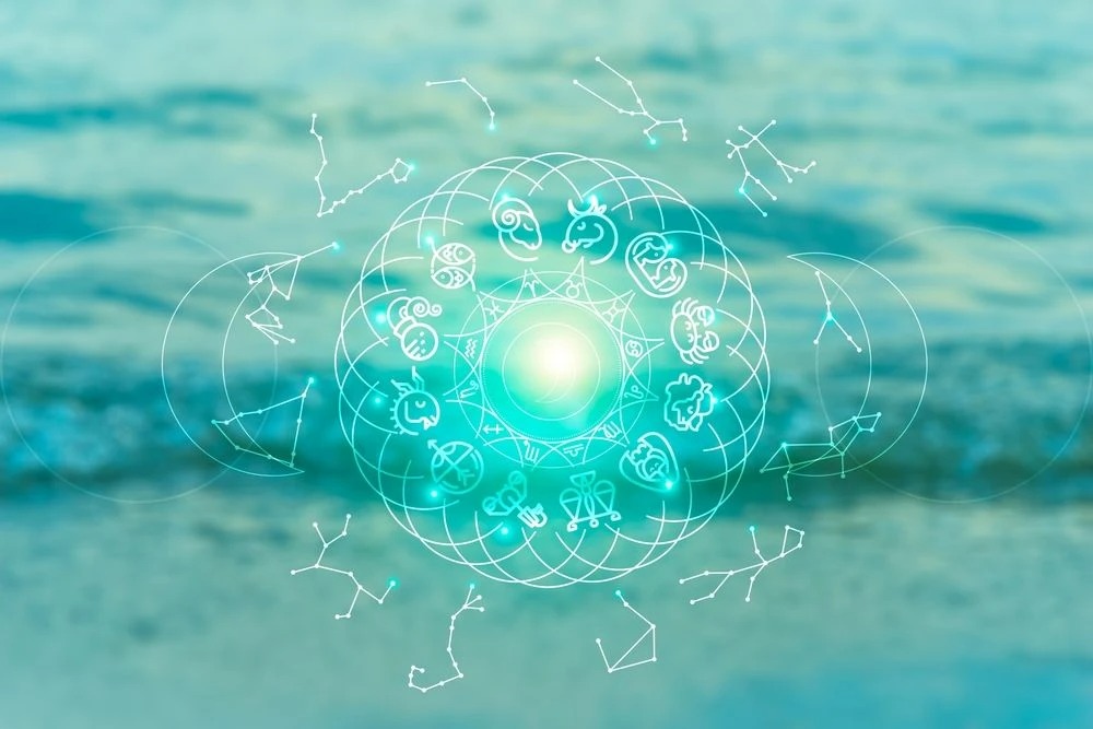 "İndi hərəkət etmək vaxtıdır" - Astroloqdan AÇIQLAMA
