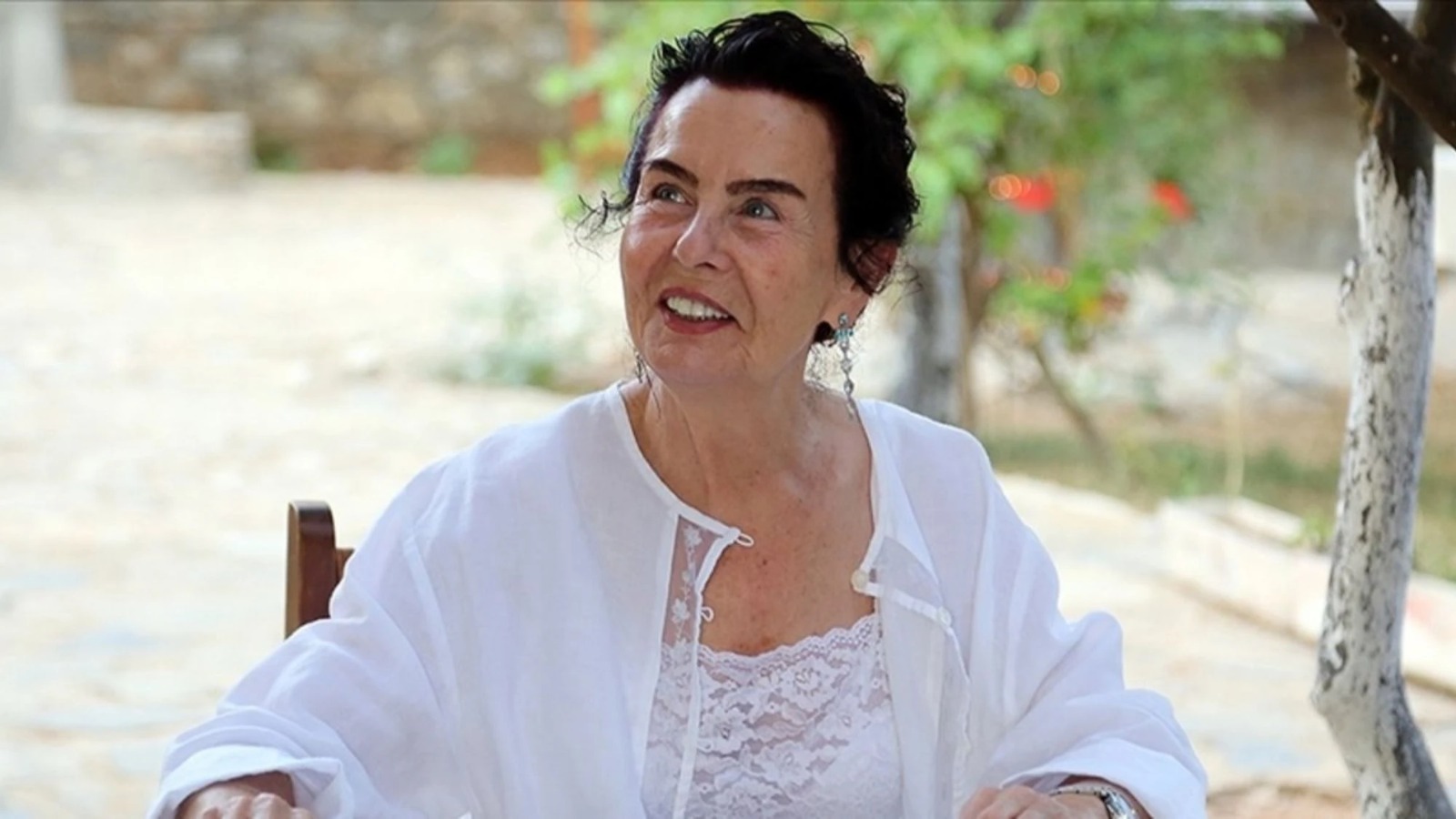 Fatma Girikin ölümü ilə bağlı istintaq yekunlaşıb