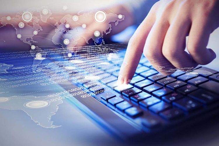 Azərbaycanda bələdiyyələrin vahid informasiya sistemi yaradılır