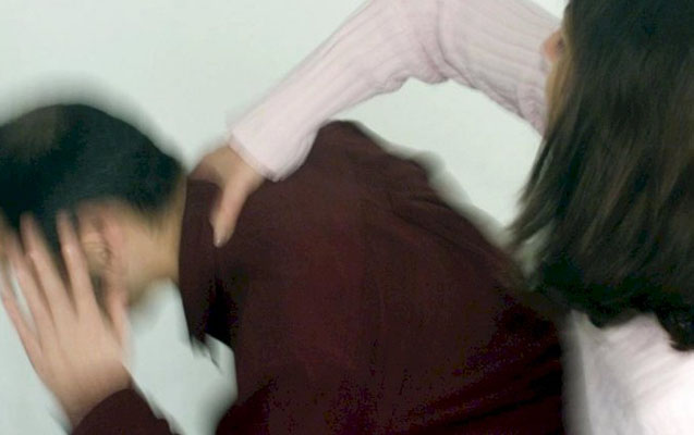 Azərbaycanda neçə kişi qadın zorakılığına məruz qalıb? - RƏQƏM