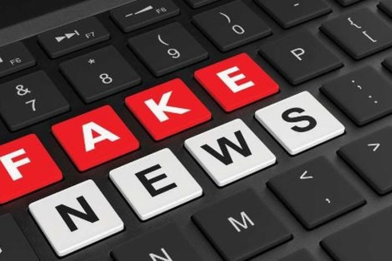 Mətbuat Şurasının Sosial Media ilə Əlaqələr Komissiyasından sosial media istifadəçilərinə MÜRACİƏT