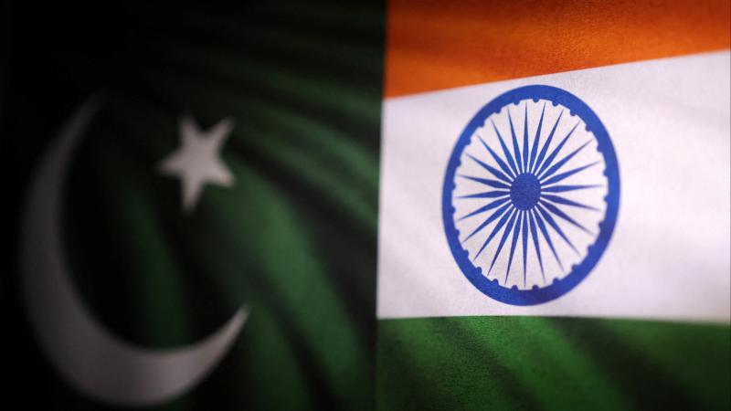 Pakistan məktəb avtobusuna hücumda Hindistanı günahlandırır