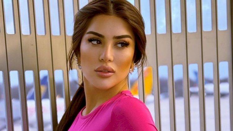 Nəfəsdən iddia: Səsimi batırmaq üçün çayıma dərman atıblar