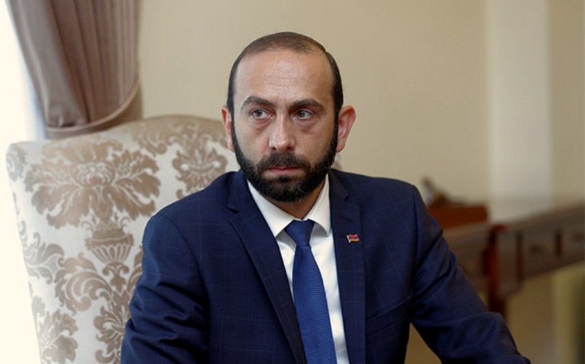 Mirzoyan: Azərbaycanla sülh sazişinin tezliklə imzalanması mümkündür