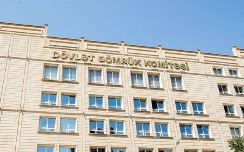 DGK ölkəyə idxalın kəskin artmasının səbəbini AÇIQLADI