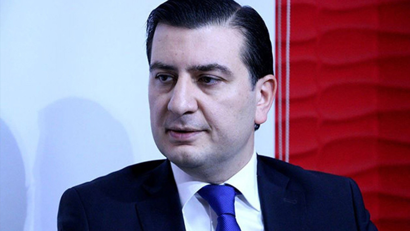 Məhkəmə Azər Qasımlı ilə bağlı qərar verdi