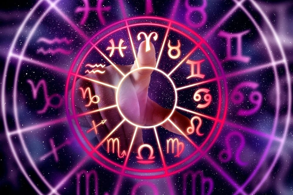 "Sevgi bu tarixdə 12 bürcün qapısını döyəcək" - Astroloqdan AÇIQLAMA