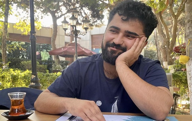 Ceyhun boğulan həyat yoldaşını xilas etmək istəyərkən ölübmüş