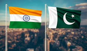 Hindistan pakistanlı diplomatı ölkədən çıxarır