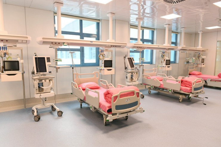 Özəl klinikalarda qiymətlər necə təyin olunur?