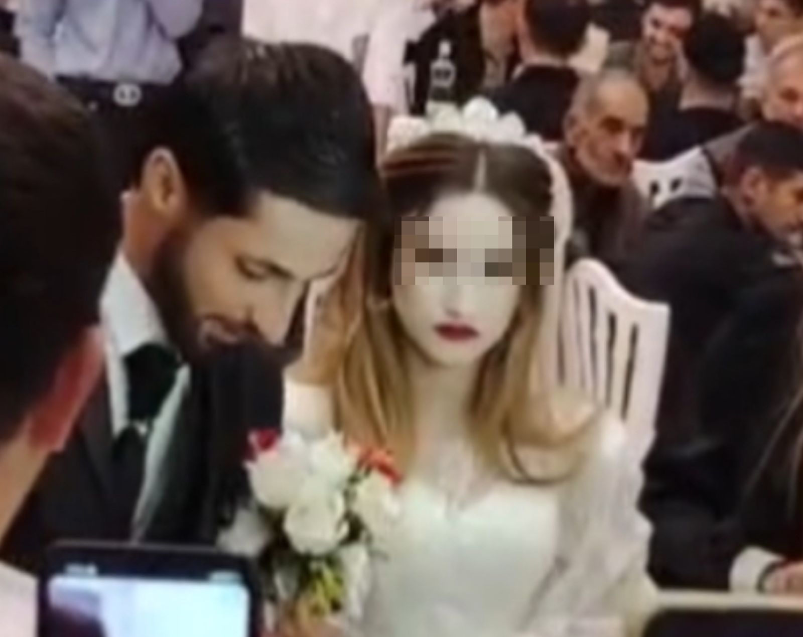 Sabirabadda öldürülüb Kürə atılan 16 yaşlı gəlinin anası yoxa çıxdı