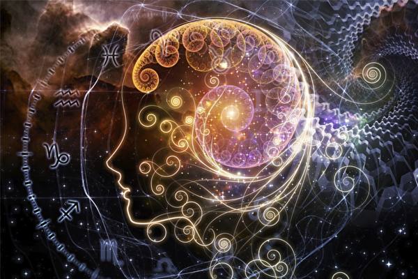 "3 gün diqqətli olun"- Astroloqdan AÇIQLAMA