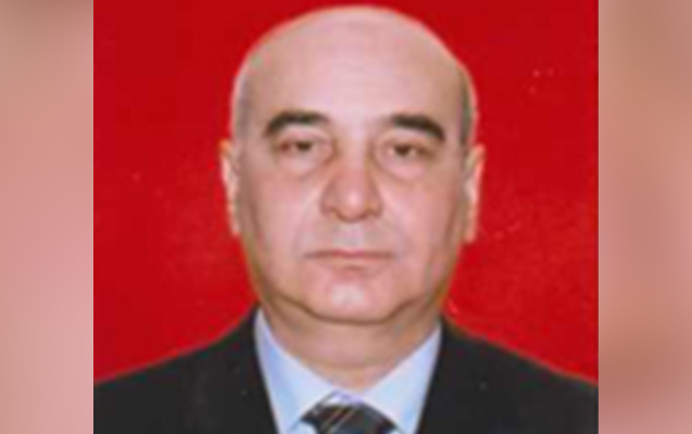 Prezidentin təltif etdiyi Tələt Məcidov kimdir? – Keçmiş başçı, şöbə müdiri… (DOSYE)  