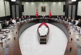 Türkiyə MTŞ-nın iclası zamanı Ermənistanla Azərbaycan arasında sülh prosesi müzakirə olunub