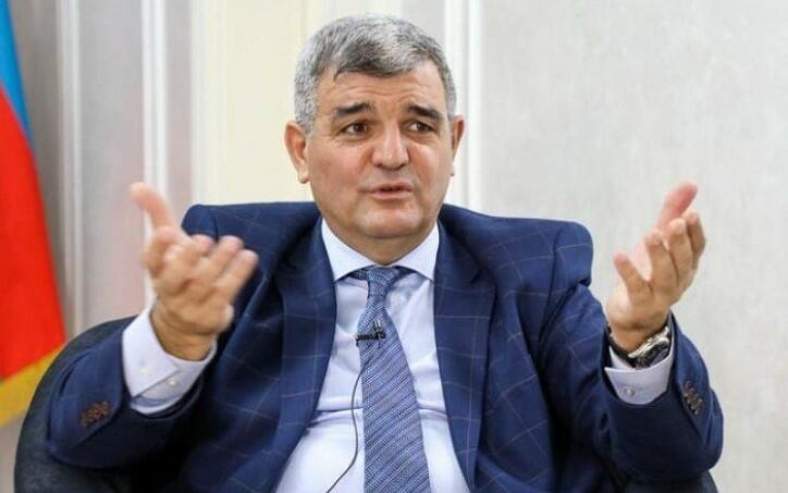 Həbsxanalar narkotik istifadəçiləri ilə doldurulmalı deyil