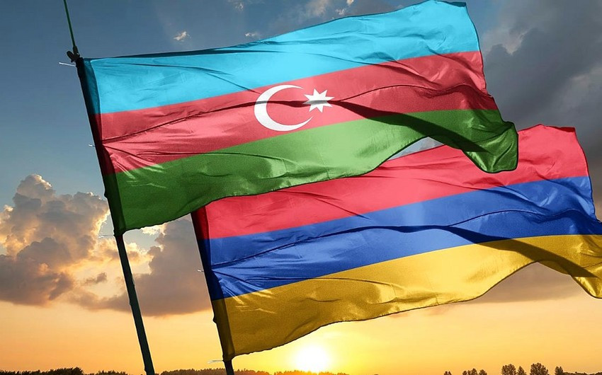 Azərbaycanla Ermənistan arasında sülh müqaviləsi nə vaxt imzalanacaq? - "Onlar şərtlərimizi qəbul etməlidir"