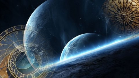 "Qarşıdakı 4 gün..."-Astroloqdan XƏBƏRDARLIQ