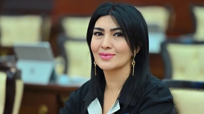 "Məktəblərdə şagirdlərin saç düzümü, geyimi diqqətdə saxlanılmalıdır" - Deputat danışdı
