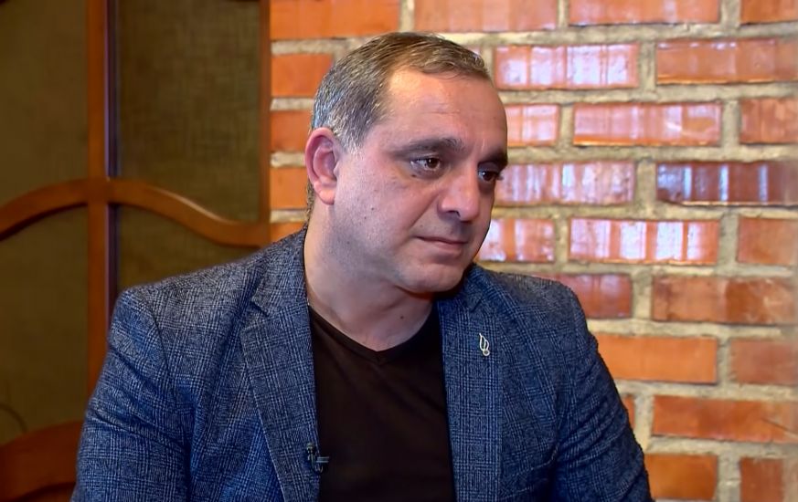 İbrahim Borçalıya daha bir ağır itki: Subay idi, qəfildən… - AÇIQLAMA