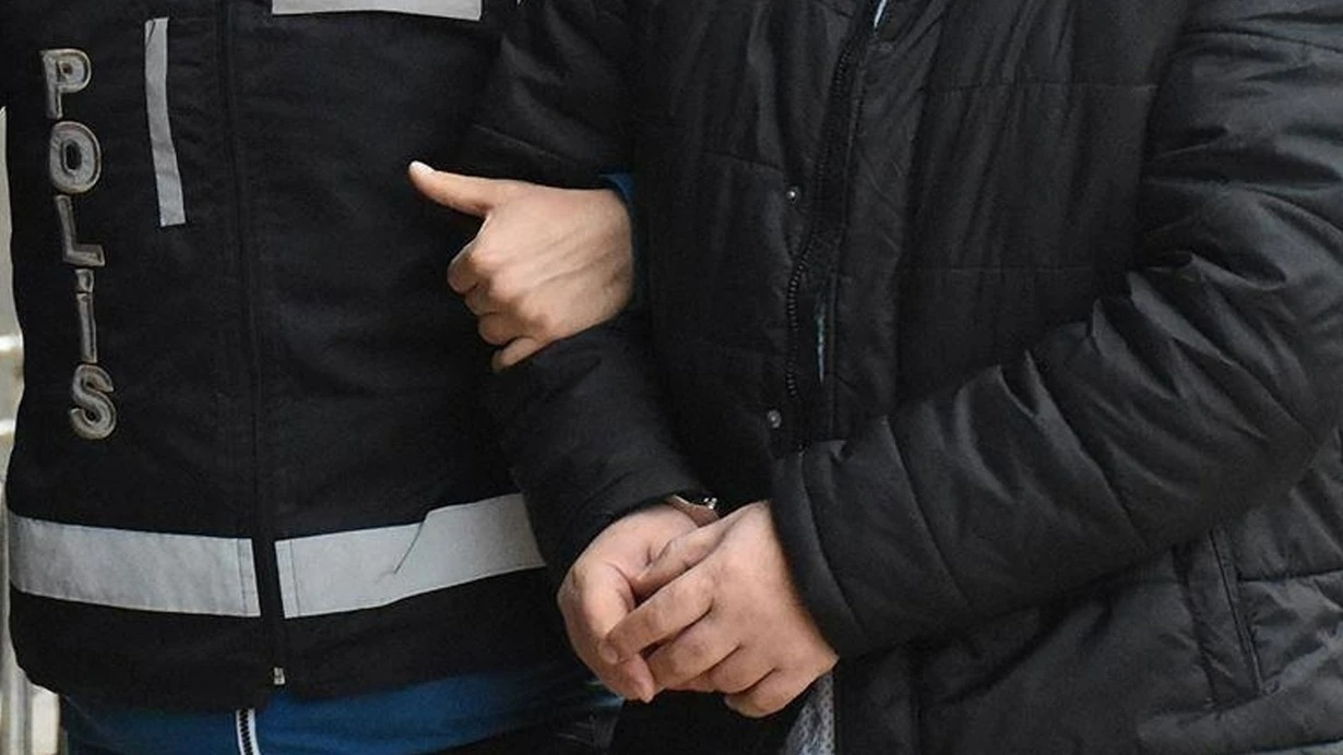 Türkiyədə dövlət qurumlarının sistemlərinə icazəsiz giriş əldə edənlərə qarşı ƏMƏLİYYAT
