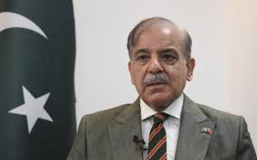 Pakistan XİN Şahbaz Şərifin Azərbaycana səfəri ilə bağlı bəyanat yayıb