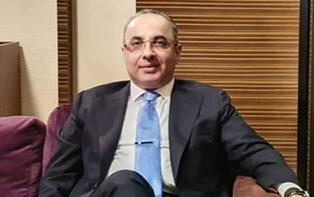Məhkəmə İlqar İsmayılovla bağlı qərarı dəyişmədi
