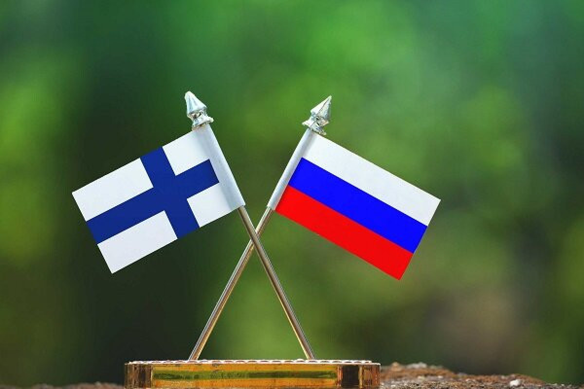 Finlandiya bu ölkələrin vətəndaşlarına əmlak almağı qadağan edir