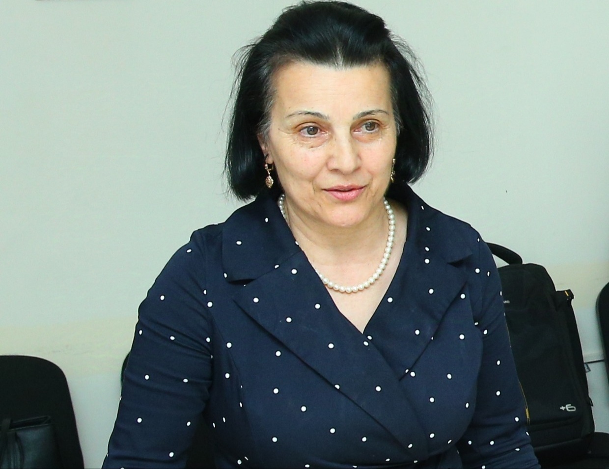"Azərbaycan ilə Macarıstan arasında əlaqələrin inkişafı məmnunluq doğurur"