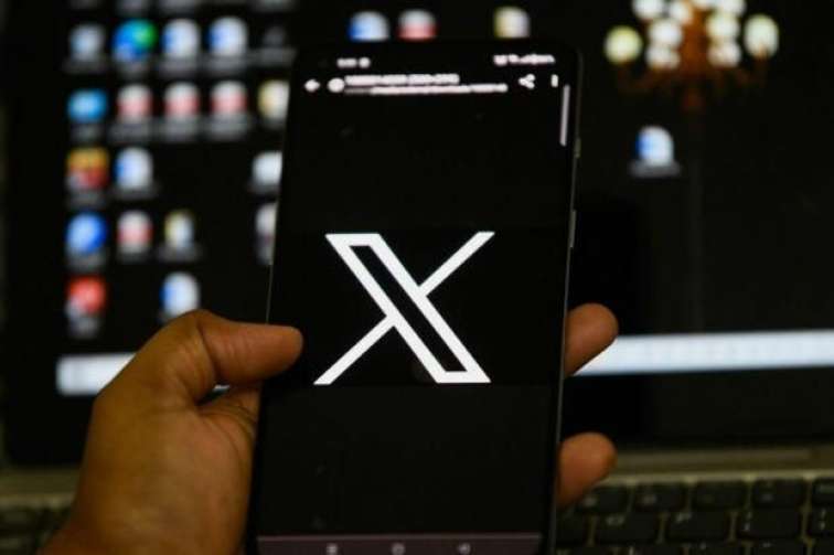 "X" çökdü: Səbəb yanğındır