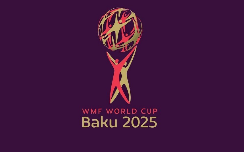 Bakıda təşkil olunan minifutbol üzrə dünya çempionatında dördüncü günün yekunu