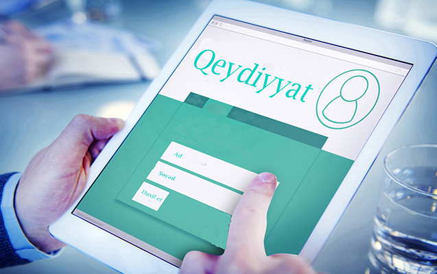 Bu imtahan üçün 40 manat ödəməlisiniz - Qeydiyyat başladı
